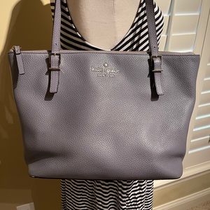 Kate Spade Handbag